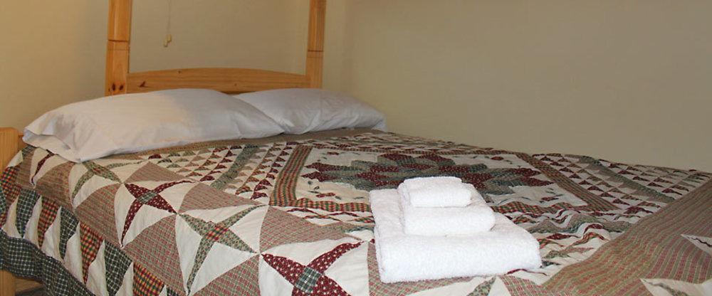 Sundog Retreat Otel Whitehorse Dış mekan fotoğraf